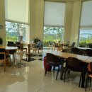 에콜리안영광골프장 이미지