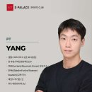 종로-종로-종로-종-146 | 헬스장 디팰리스 스포츠클럽 광화문점 서울 종로구 신문로2가 가격,이벤트,할인,후기