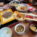 요쿠야마치(군산점) 이미지