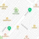 일동진국순대국 이미지