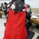 대풍해물아구찜탕