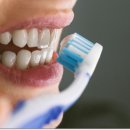 나란이치과교정과치과의원 이미지