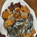 착한대박집 - 경주시 화랑로 32 | 착한대박집