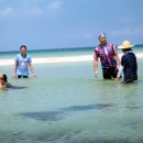 아가의집 이미지