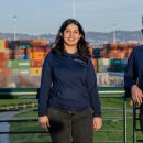 Keep Fit studio 이미지