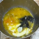 콩달래 | [광주 흑석동 맛집] 콩달래 흑석동본점 후기