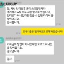 현대차 싼타페 인스퍼레이션 타이어 함몰..무상 교체로 가닥 이미지