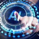 인공지능게임연구소 이미지