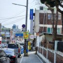 삼촌네 굴칼국수 | 군산 칼국수맛집 현지인추천 삼촌네굴칼국수 솔직후기