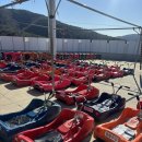 6939 | 경주 보문단지 여행 가볼만한곳 루지월드 후기