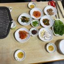 광무식당 이미지