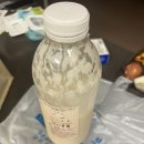 단디두부