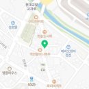 용인탕 이미지