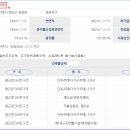 동편마을1단지 이미지
