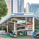 현대엘피지충전소 이미지