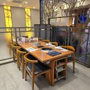 가든파티 계양점 | 인천 계산동 맛집 계양산 근처 가든파티 계양점