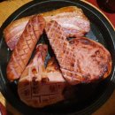 날보러와요포차 이미지