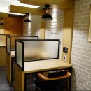 스터디공인중개사사무소 이미지