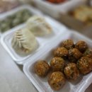 고돌이국밥 | 내돈내산 강릉 중앙시장 맛집 리스트｜회, 튀김, 만두, 국밥 등 (시장 홈플러스 주차 꿀팁 비용 포함)