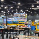 탐나종합어시장 의왕포일점 이미지