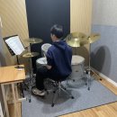 전문교육과정(장구난타) 이미지