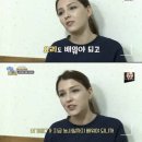 경택농장 티스토리