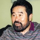 만두명가 - 미추홀구 신기길 20-5 | 만두명가