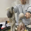 민지식당 이미지