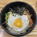 으뜸50안경 서산점 이미지