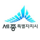 영보테크