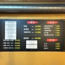 대명천로 | 대구 장기동 야장 막창 맛집 여기막창어때 후기 주차