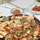 달반늘 이미지