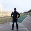 수영강 세월교 이미지