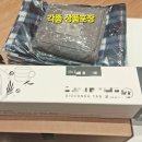 행사용 우산 스티커 부착 및 제품 포장, 대량 단순 작업 인력 파견으로 한 번에 해결!