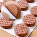 행복잡화 이미지