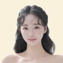 디에이산업개발 | [2025 강남 성형외과 추천] 병원 비교, 후기, 시술별 선택법까지 한눈에 정리!