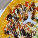 피자플래넷 이미지