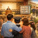 함께 하는 순간 이미지