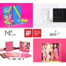 (주)닷에이스 이미지