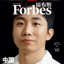 행진마트 이미지