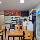 통큰왕짬뽕 | 홍성 남당항 맛집 룡가해물왕짬뽕 짜장면 탕수육 중국집