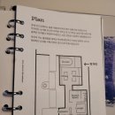 스테이 안도감 제주 이미지