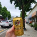 준수대중목욕탕 이미지