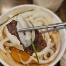 유명한목동갈비 | 목동 갈비 맛집 찾는다면 유명한목동갈비 내돈내산후기