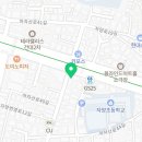 TOPCLASS태권도2