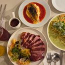 용산-현장-97 이미지