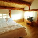 웨스티하우스 이미지