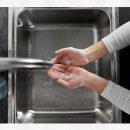 아담장여관 이미지