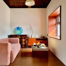 봉성소락 민박 | [에어비앤비] 30만원 이하 제주도 독채 감성숙소 모음 (업뎃)