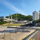 강마을공원 이미지